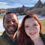 Ryan Hackbarth - Facebook