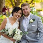 Ryan Hackbarth - @ryan.hackbarth - Instagram