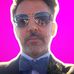 Ryan Hackbarth - Facebook