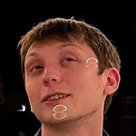 Ryan Hackbarth - @ryan.hackbarth.98 - Instagram