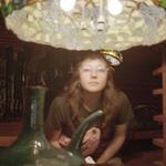 Ryann Hackbarth - @ryannhackbarth - Instagram