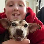 James Hadaway - @jamesryanhadaway - Instagram