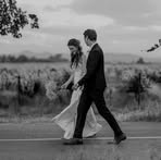 Ryan Hadaway - Facebook