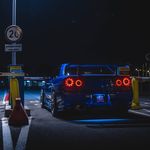 Ryan hadaway - @r.hada.private - Instagram