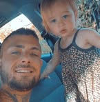 Ryan Hadaway - Facebook