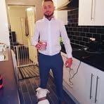 Ryan Hadaway - Facebook