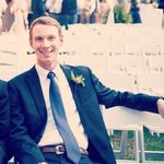 Ryan Hadaway - @ryan.hadaway - Instagram