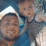 Ryan Hadaway - @ryanashleyhadaway20201 - Instagram