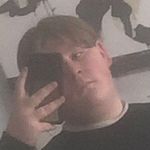 Ryan hadaway - @r.hada.12 - Instagram