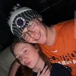 Ryan Hadaway - @ryanhadaway_ - Instagram