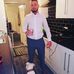 Ryan Hadaway - Facebook