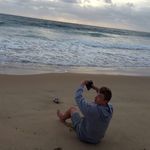 Ryan Hadaway - @rybreezieweezieschneezie - Instagram