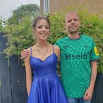 Ryan Hadaway - Facebook