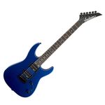 ryan hadaway - @ryan_guitar13 - Instagram