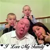 Ryan Hadaway - @ryanhadaway - TikTok