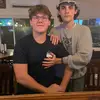 Ryan Hadaway - @ryanhadaway6 - TikTok