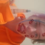 RyAnn Hadaway - Facebook