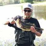 Ryan C. Hadden - @__hadden - Instagram