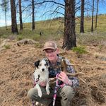 Ryan Hadden - @rhad11b - Instagram