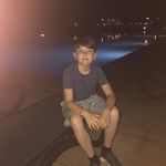 Ryan Hadden - @ryanhadden12478 - Instagram