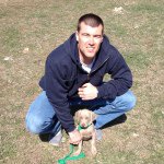Ryan Hadden - @ryanhadden - Instagram