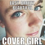 ryan hadden - @geperhadden - Instagram