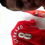 Ryan Hadden - @ryanhadden11 - Instagram