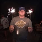 Ryan Hadden - @da_real_ryan_hadden - Instagram