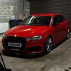 Ryan Hadden - @ryanhadden02 - TikTok