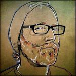 Ryan Hadden - @haddenarts - Instagram