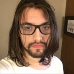 Ryan Hadden - @mister.h4dd3n - Instagram