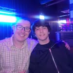Ryan Hadden - @ryan_hadden04 - Instagram