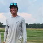 Ryan Hadden - @ryan_hadden1 - Instagram