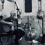 Ryan Hadden - @ryanhaddenmusic - Instagram
