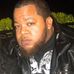 Ryan Hadden - Facebook