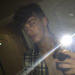 RYAN HADDEN - @ryan_hadden_12 - Instagram