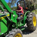 Ryan Hadden - @ryan.hadden15 - Instagram