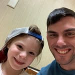 Ryan Hadden - @rhadden87 - Instagram
