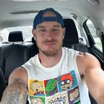 Ryan Hadden - @ryan.hadden.92 - Instagram
