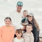 Ryan Hadden - @ryanwhadden - Instagram