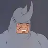 Ryan Hadden - @_ryan_boi_499 - TikTok