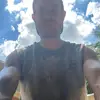 Ryan Hadden - @ryanhadden - TikTok