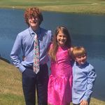 Ryan Hadden - @hadden_gata12 - Instagram