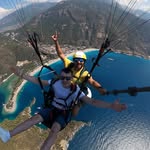 Ryan Hadden - @haddenryan - Instagram