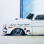 @ryan_hadden_artworks - Instagram