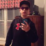 Ryan - @ryan.hadden - Instagram