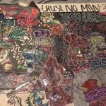 Richard Ryan Haddox - @richardryanhaddox - Instagram