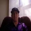 Ryan Haddox535 - @ryanhaddox535 - TikTok