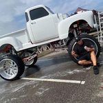 Ryan Haddox - @ryanhaddox - Instagram