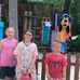 Ryan Haddox - Facebook